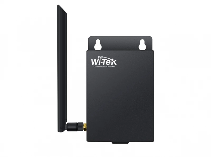 WI-LTE115-O роутер