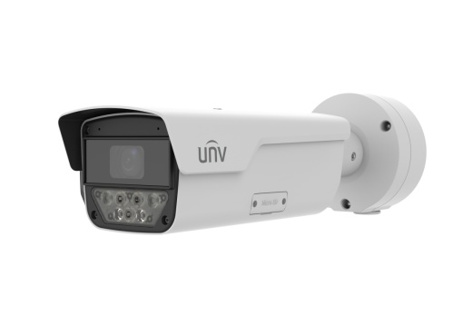 IPC264SA-AHDX4K-I1 цифровая видеокамера