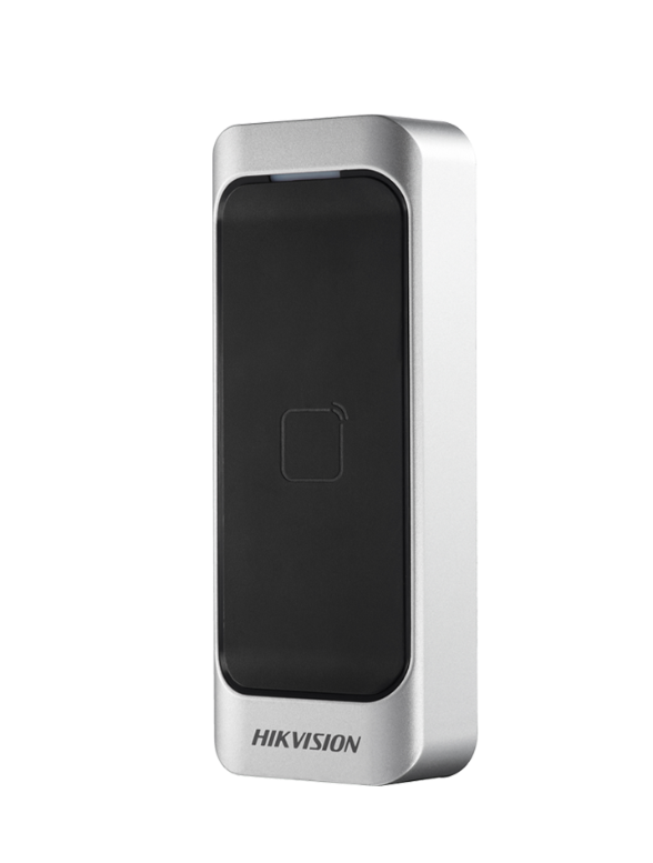 Hikvision DS-K1107AM Считыватель карт