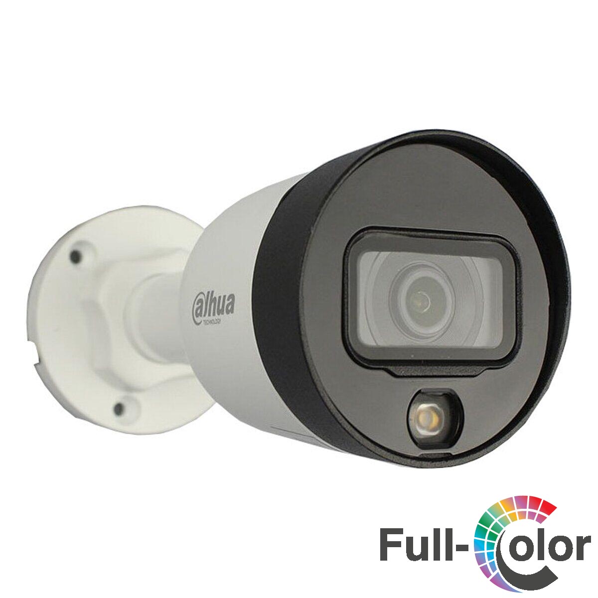 IPC-HFW1239S1P-LED-0280B-S4 видеокамера