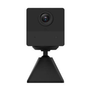 Ezviz BC2 (CS-BC2-A0-2C2WPFB) WiFi камера автоновная