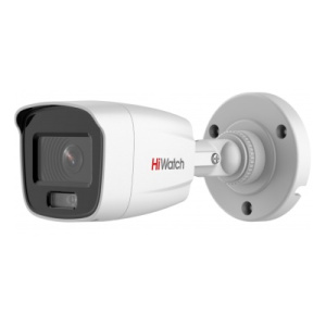 HiWatch DS-T200L Видеокамера