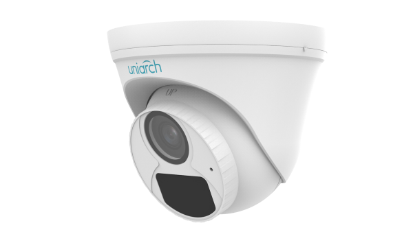 IPC-T122-APF28-ECO видеокамера