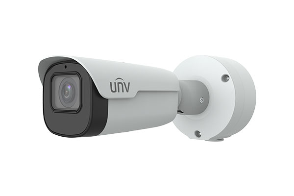 IPC2A28SE-ADZK-I0 Камера IP цилиндрическая