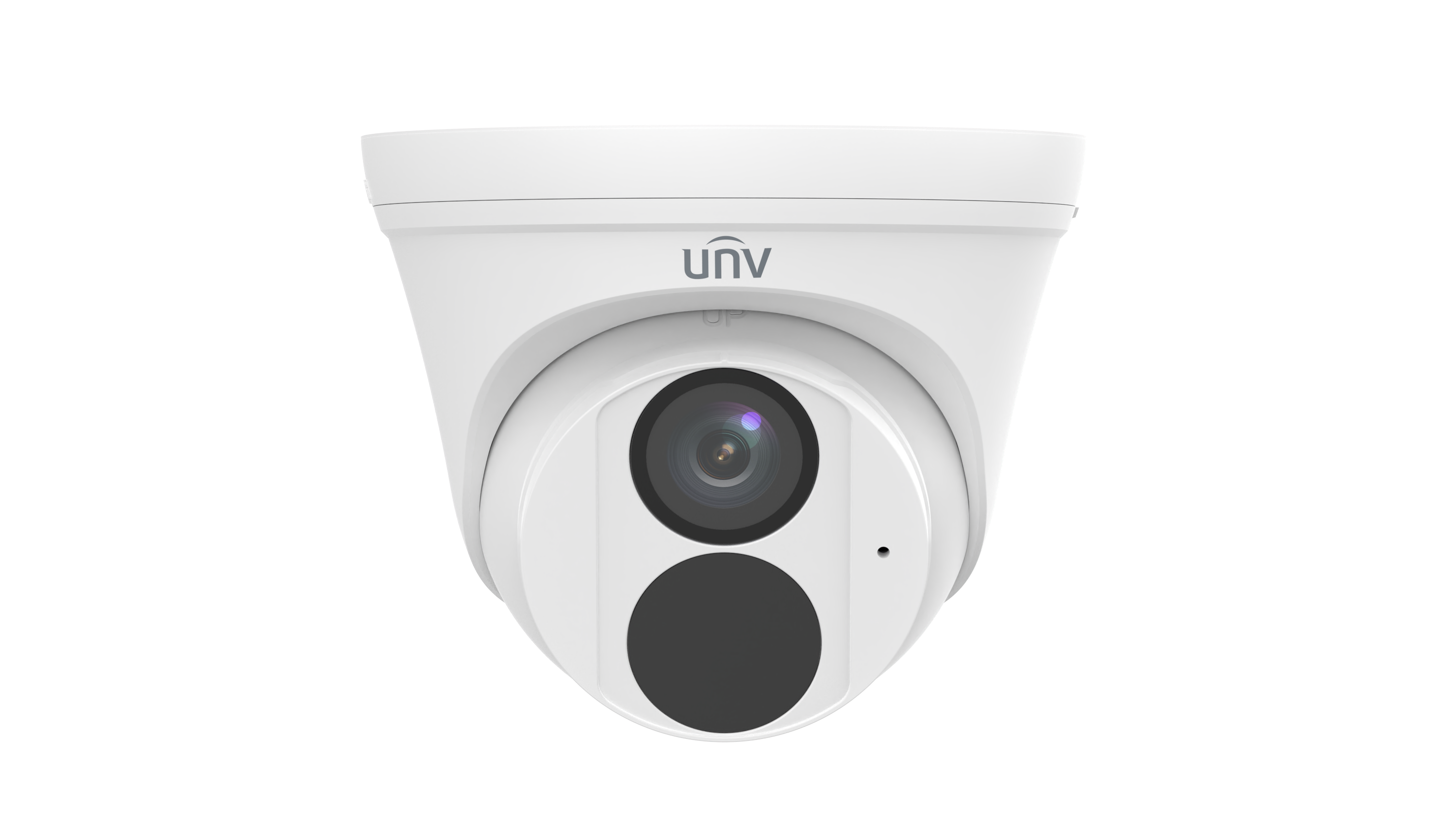 IPC3614LB-AF28-A2 цифровая видекамера