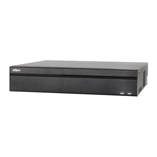 NVR4832-4KS2 Видеорегистратор