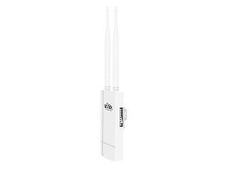 WiFi точка доступа уличного исполнения WI-AP310-Lite