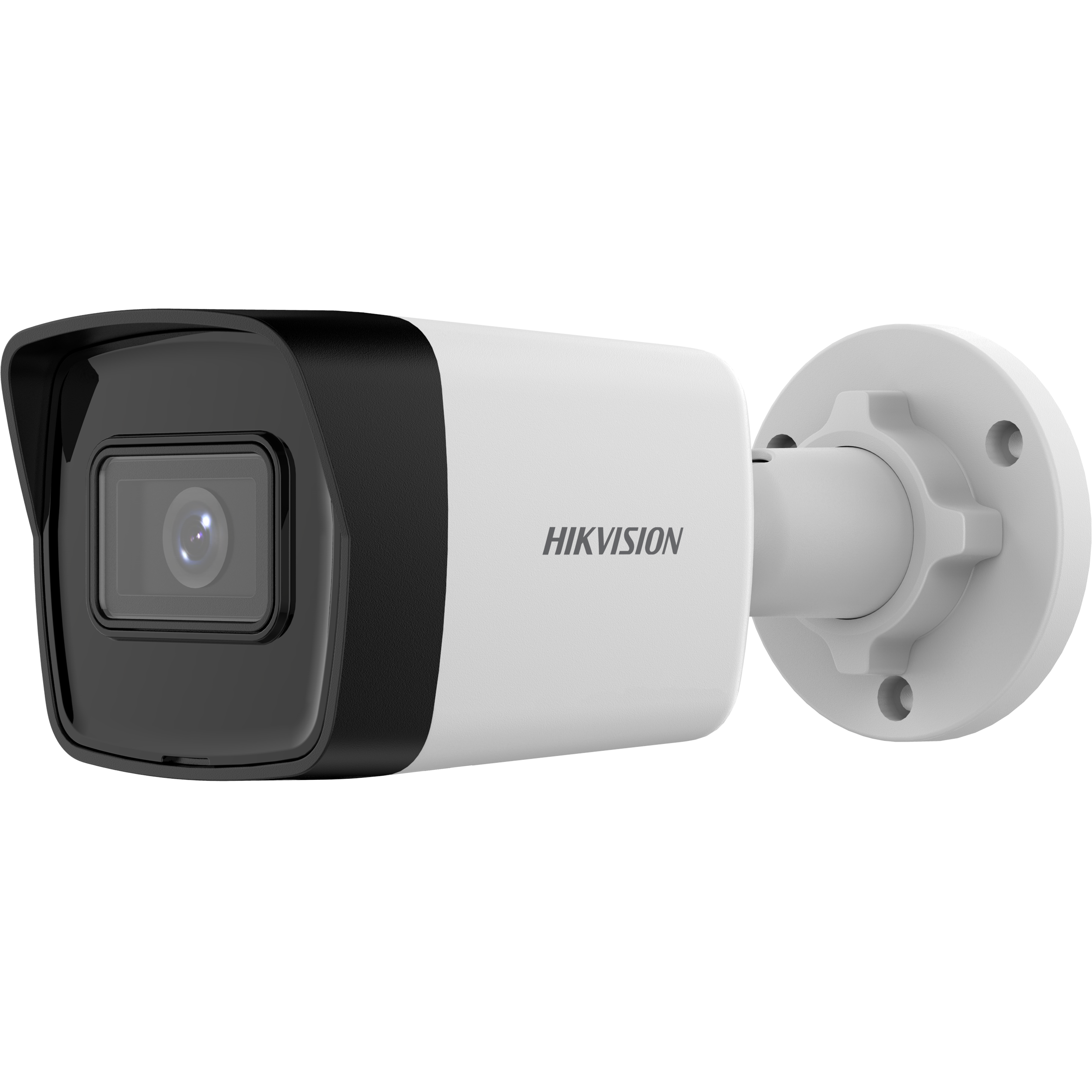 Hikvision DS-2CD1083G0-I(C) (2.8mm) IP Камера, цилиндрическая
