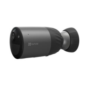 Ezviz BC1C (CS-BC1C-A0-2C2WPBDL) Wi-Fi Камера автономная