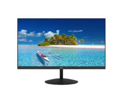 MW3224-V2 Монитор