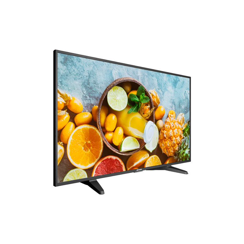 Hikvision DS-D5043QE Монитор