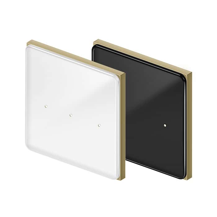 Умный выключатель Moonstone Switch (3 way)