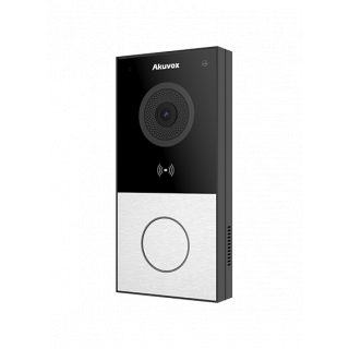 Вызывная панель IP Door Phone E12S