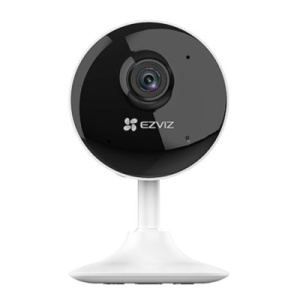 EZVIZ C1C-B CS-C1C-E0-1E2WF Видеокамера