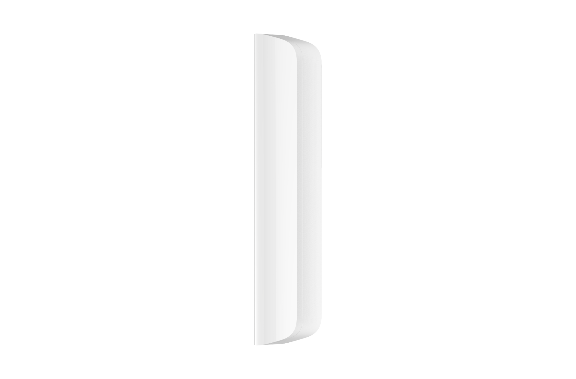 DoorProtect белый Универсальный датчик открытия дверей и окон