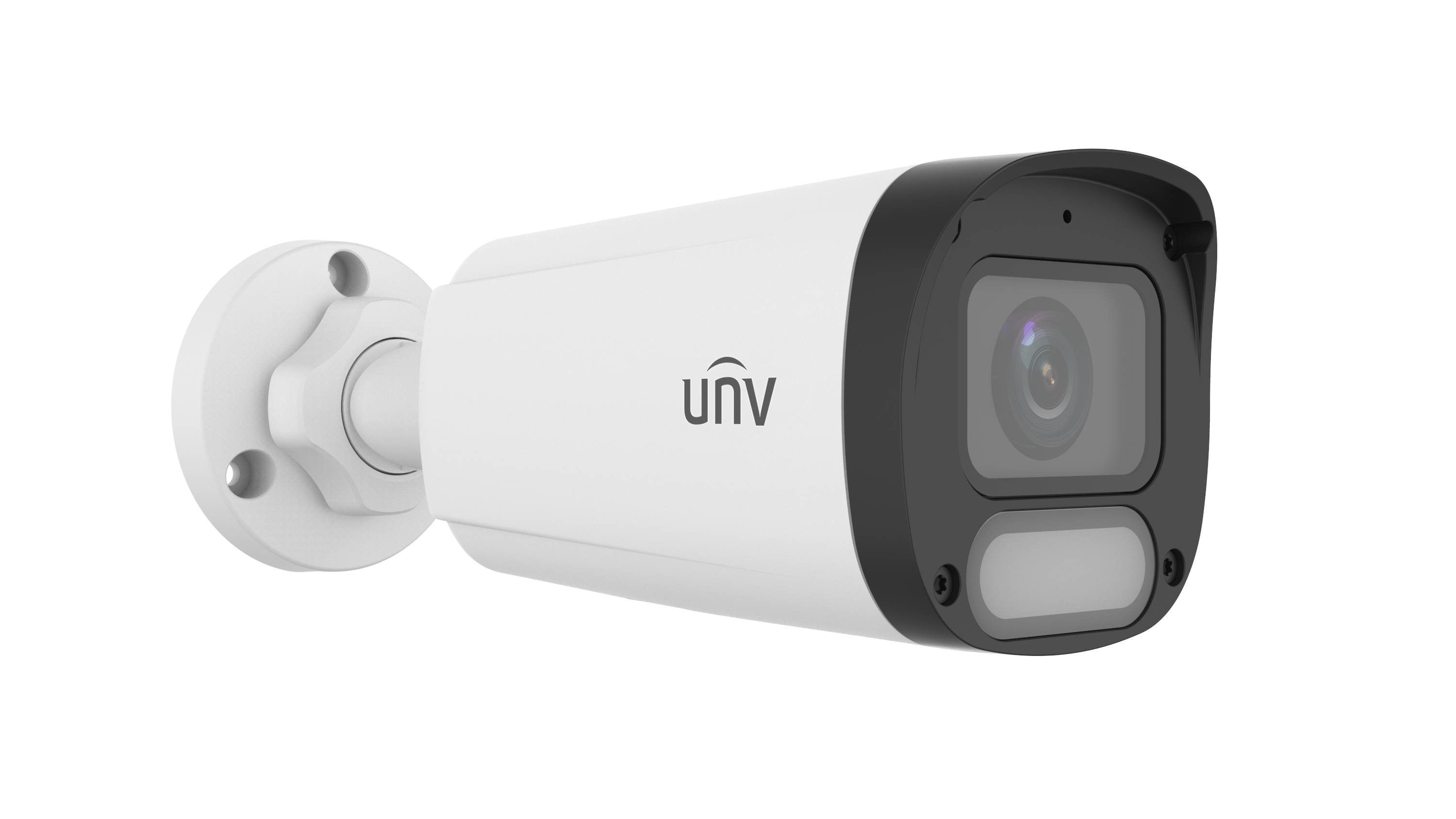 IPC2314LE-ADF28K-WP-L цифровая видеокамера