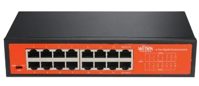 WI-SG116D