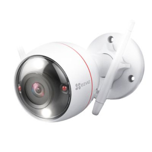 Ezviz C3W PRO (CS-C3W-A0-3H2WFL) WiFi камера
