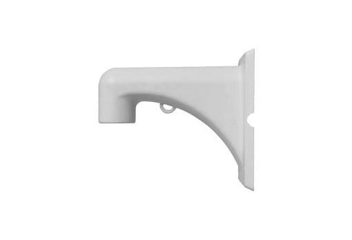 TR-WE45-IN Кронштейн 