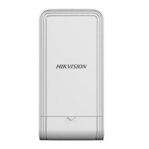 DS-3WF0FA-2N/O радиомост, беспроводная точка доступа