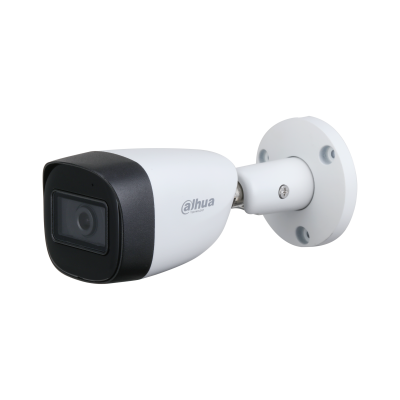 HAC-HFW1231CMP-A