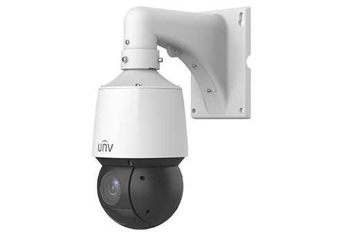 IPC6422SR-X25-VF-B Видеокамера