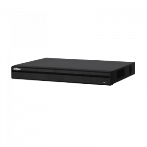 XVR5216AN-4KL-X Видеорегистратор