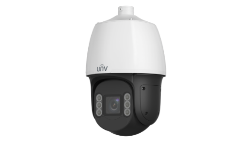IPC6624SR-X33-VD2A Цифровая видеокамера
