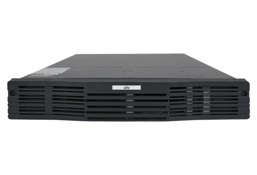 VMS-B800-A Видеосервер 