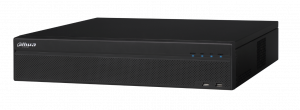 NVR608-32-4KS2 Видеорегистратор