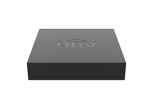 XVR301-04F Видеорегистратор   