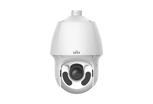 IPC6624SR-X33-VF Видеокамера