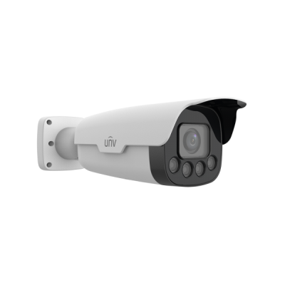 HC121-TS8CR-Z цифровая видеокамера 