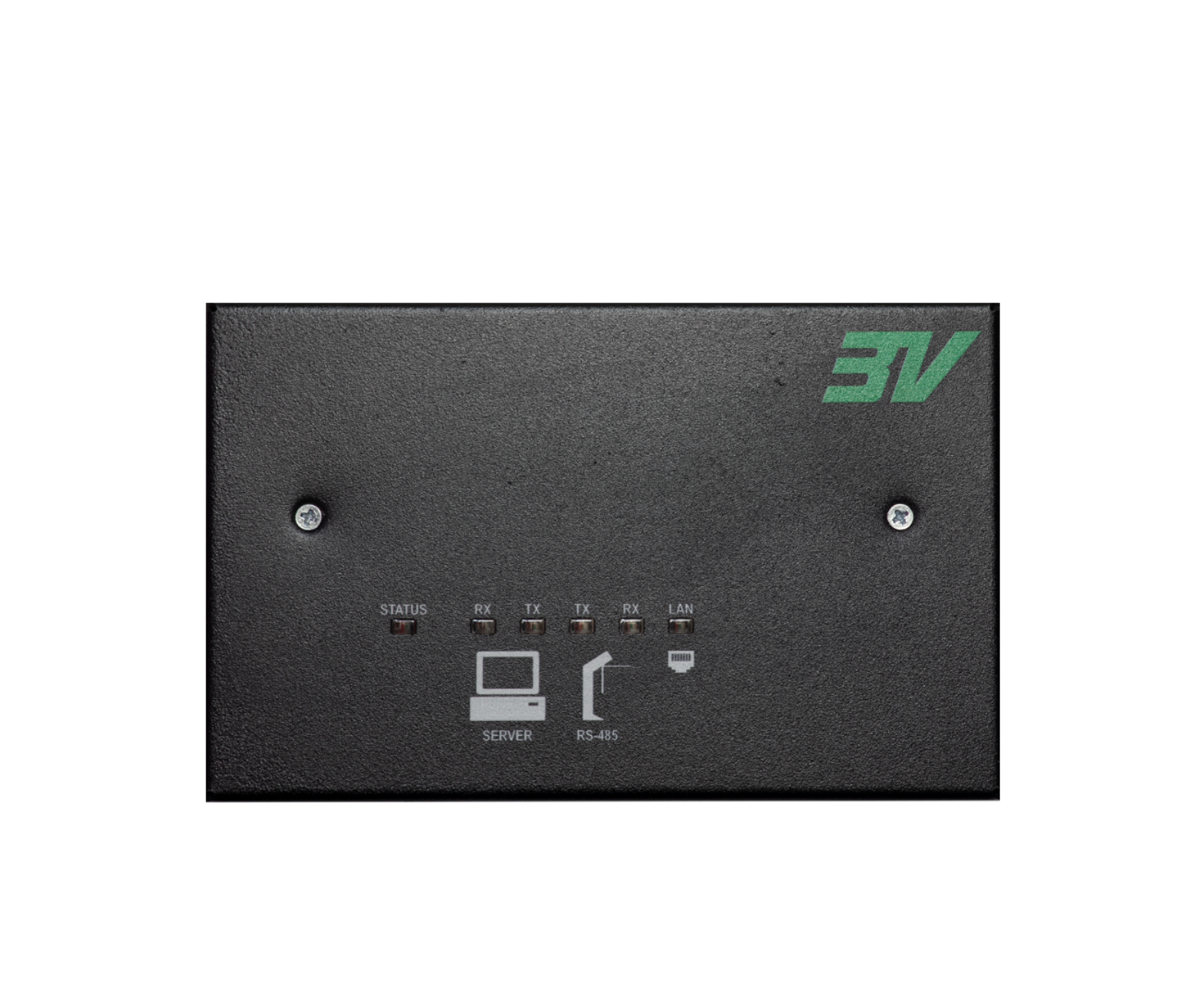 Контролер сетевой 3V KDE 50 000