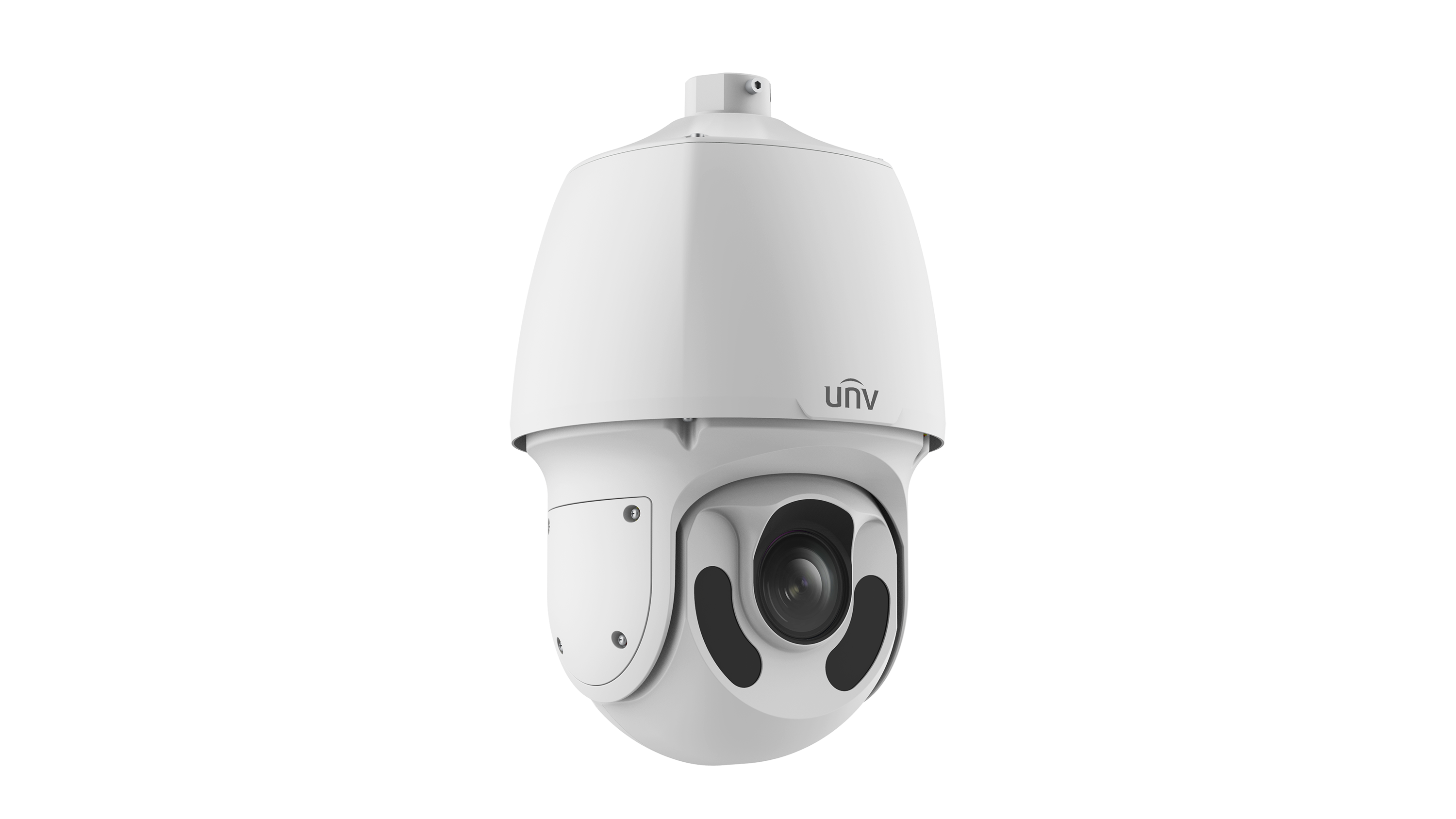 IPC6622SR-X33-VF Видеокамера