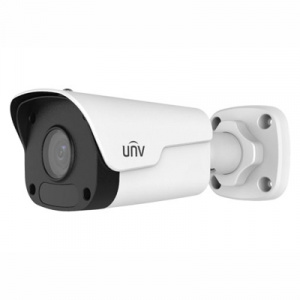 IPC2128LR3-DPF28M-F Цифровая видеокамера UNV