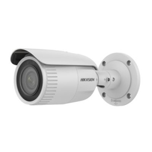 Hikvision DS-2CD1653G0-IZ Видеокамера
