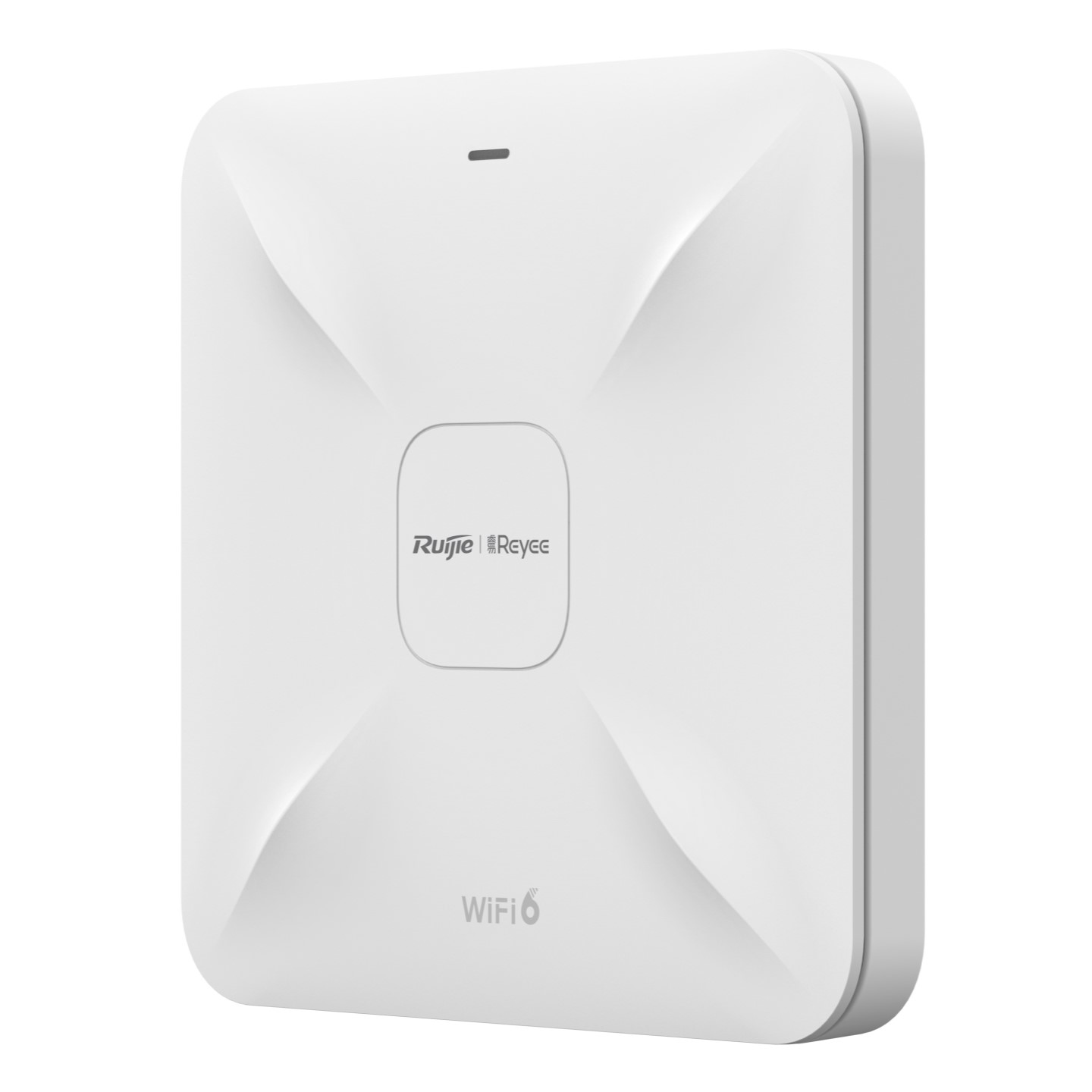 Ruijie | Reyee RG-RAP2260 WiFi Точка доступа