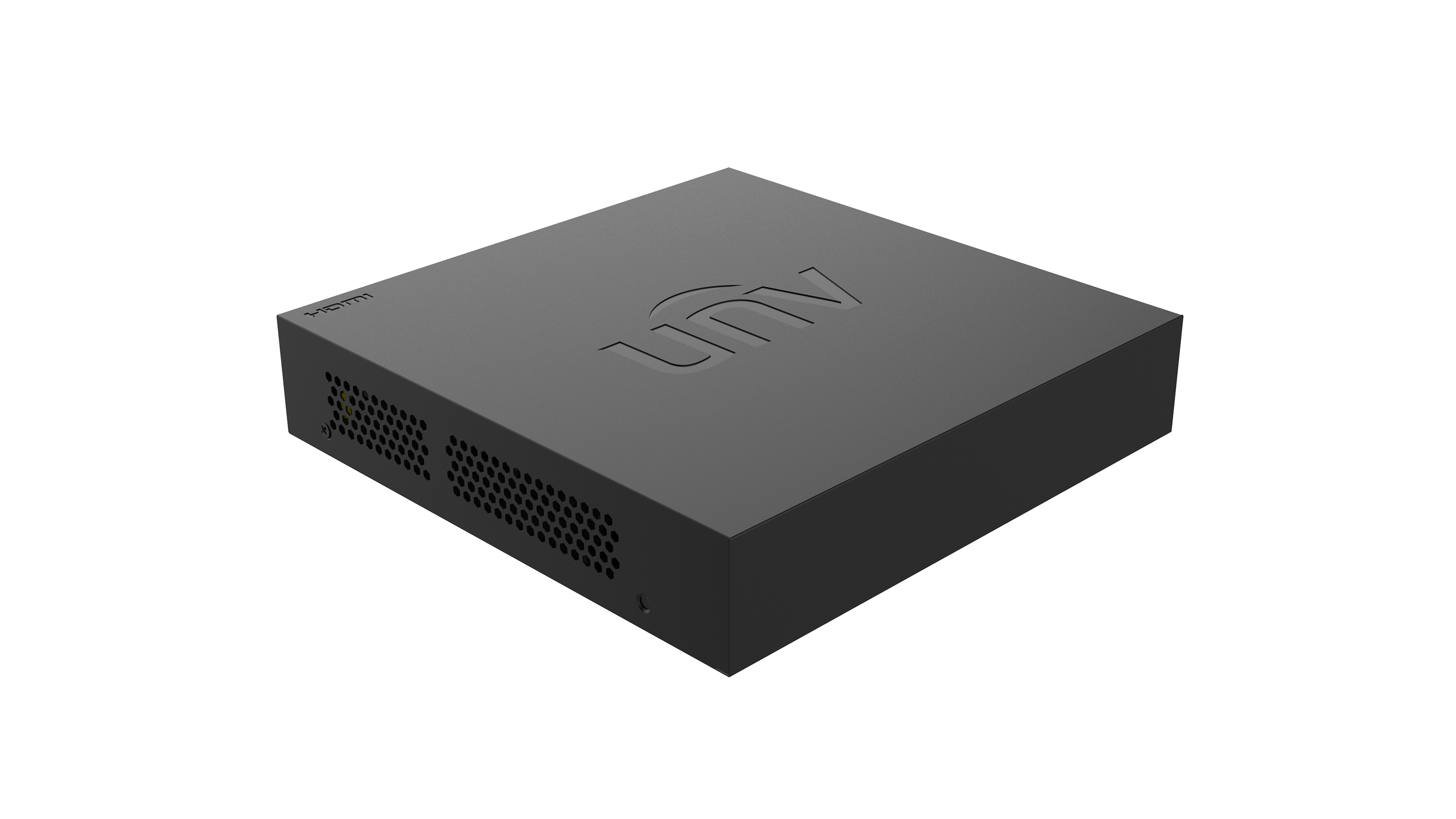 XVR301-16F Видеорегистратор