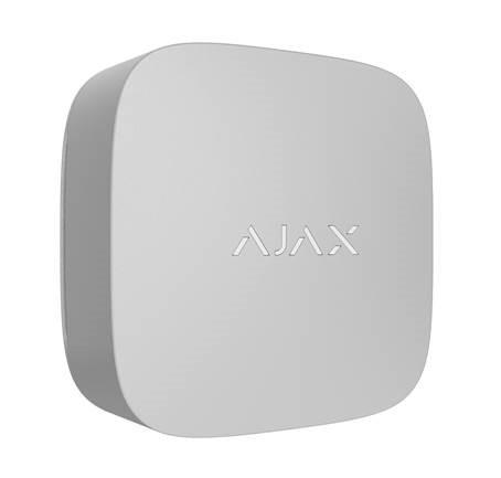 Ajax LifeQuality (8MA) датчик качества воздуха