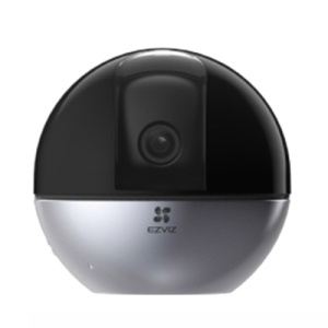 Ezviz C6W (CS-C6W-A0-3H4WF) WiFi камера