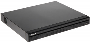 NVR4216-16P-4KS2 Видеорегистратор