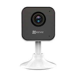 Ezviz C1HC Plus (CS-C1HC-E0-1E2WF) WiFi камера
