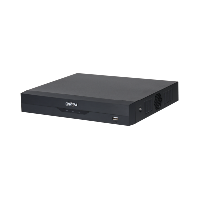 NVR2116HS-I2