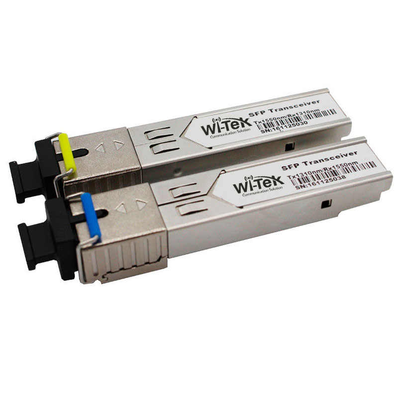 WI-SFP10LC-20KM