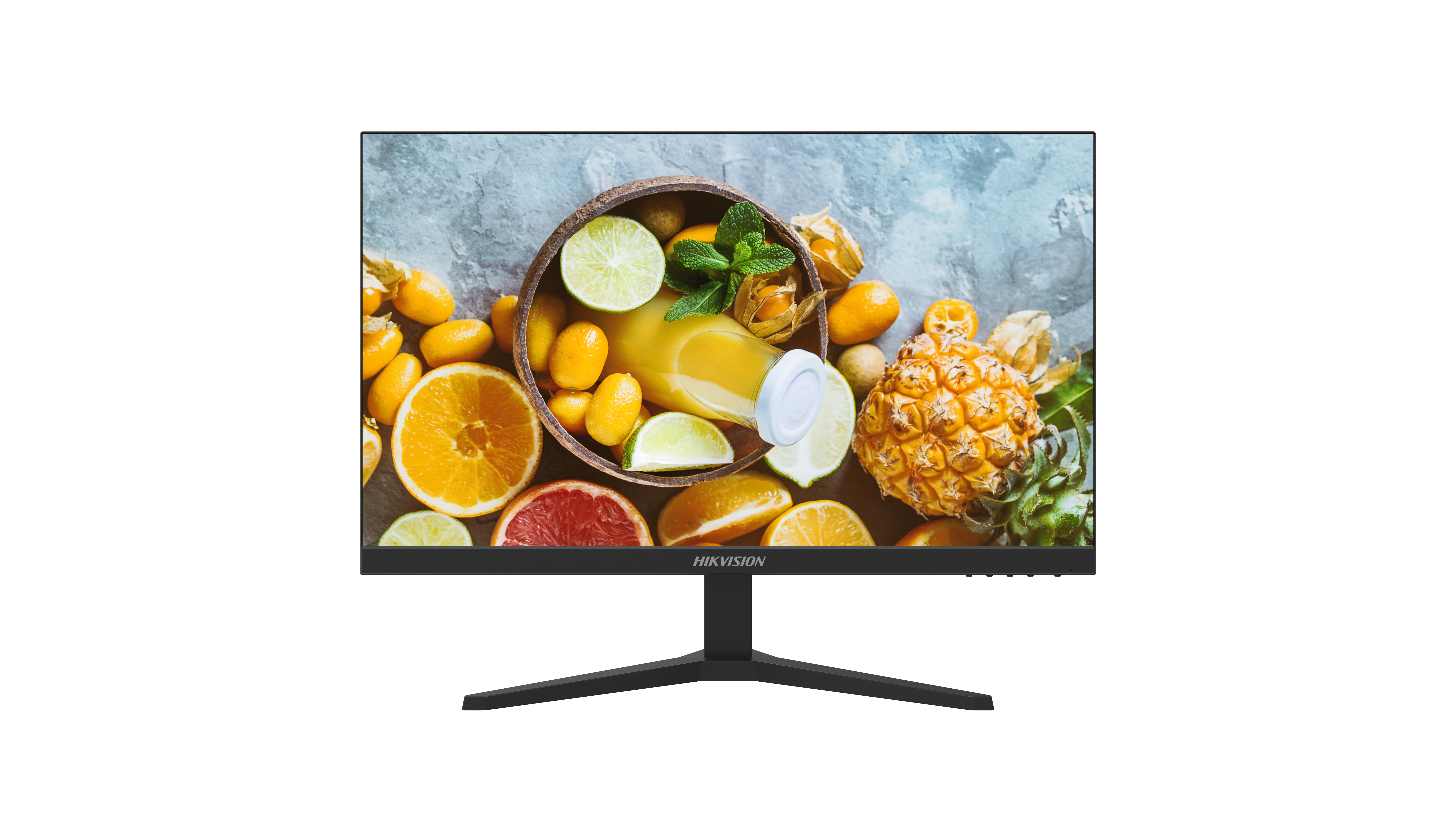 Hikvision DS-D5024FN10 Монитор