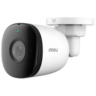 Сетевая видеокамера, IMOU, IPC-F22AP