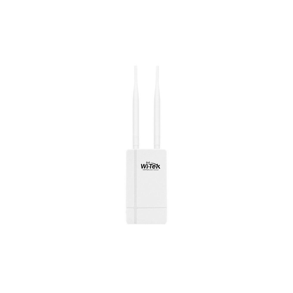 WiFi точка доступа уличного исполнения WI-AP310-Lite