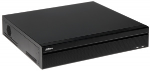 NVR5864-4KS2 Видеорегистратор