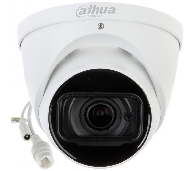 IPC-HDW5231RP-ZЕ  Видеокамера